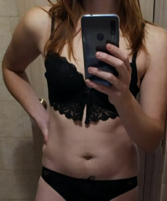 Анкета проститутки Галина - город Конотоп, 31 год, №1789