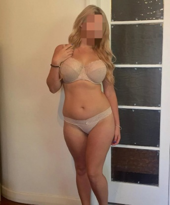 Анкета проститутки Фатима - город Конотоп, 36 лет, №12236