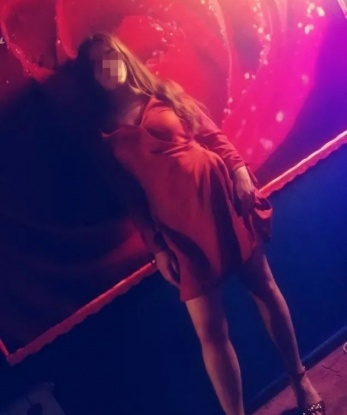 Анкета проститутки Полина - город Конотоп, 21 год, №6942